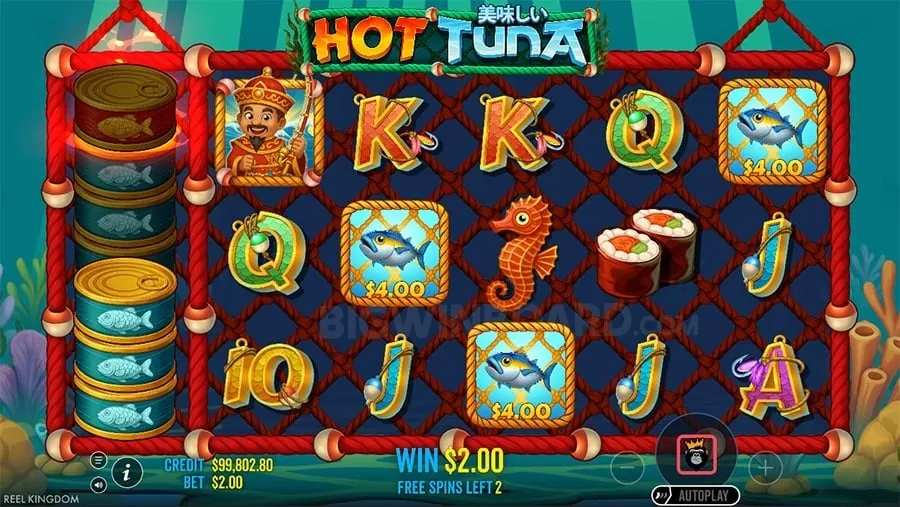 s5 CASINO Choosing the Right Casino Game