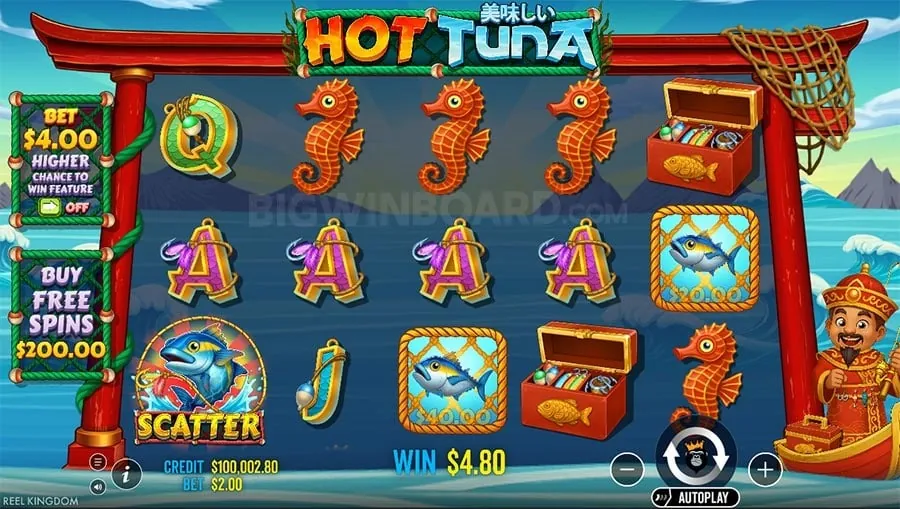 s5 CASINO Understanding Roulette Odds
