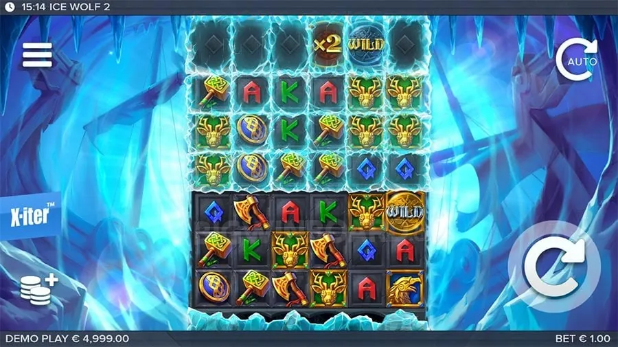 s5 CASINO Mastering Blackjack Basics