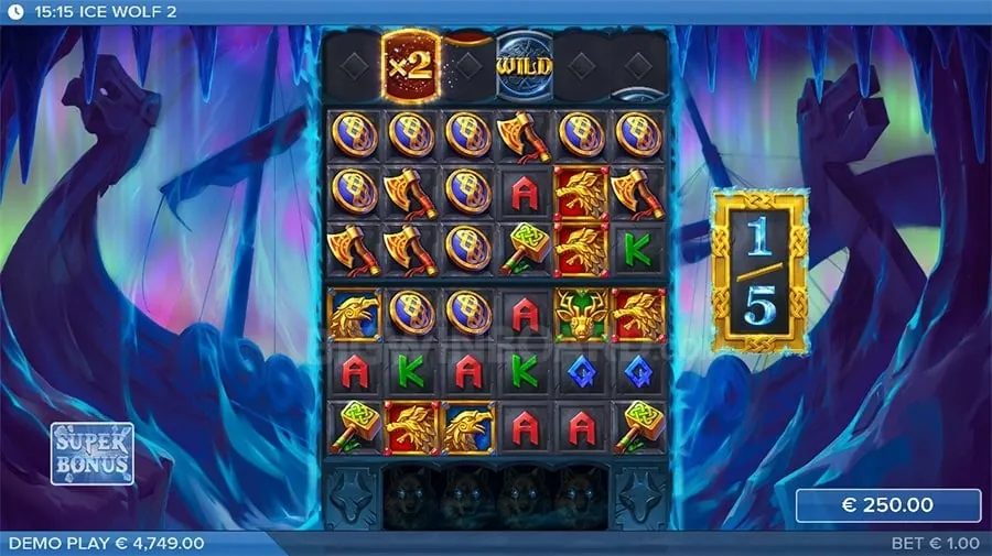 s5 CASINO Maximizing Your Playtime