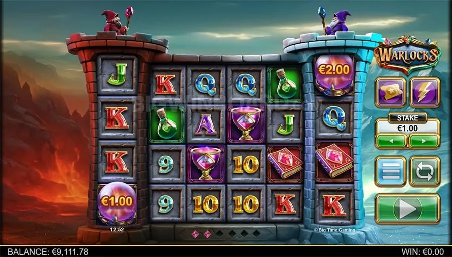 s5 CASINO professional help and support resources, showing connecting hands