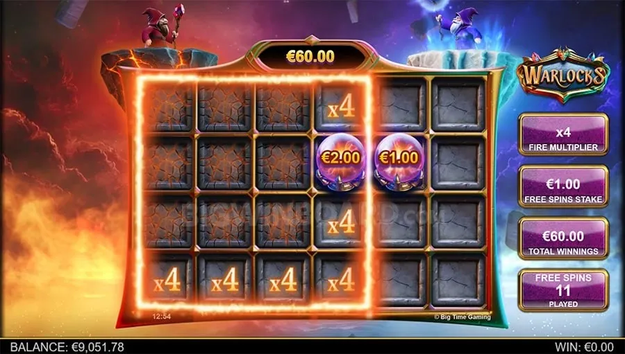 s5 CASINO Sports Betting Fundamentals