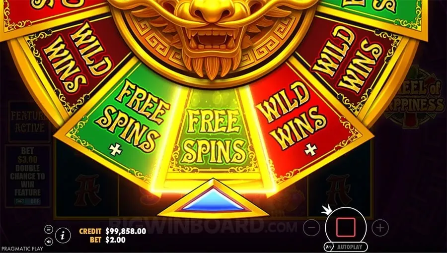 s5 CASINO Casino Game Strategy Guide