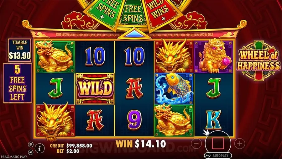 s5 CASINO Demystifying Casino Bonuses