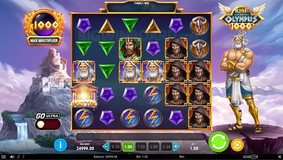 s5 CASINO Online Gambling Safety Tips