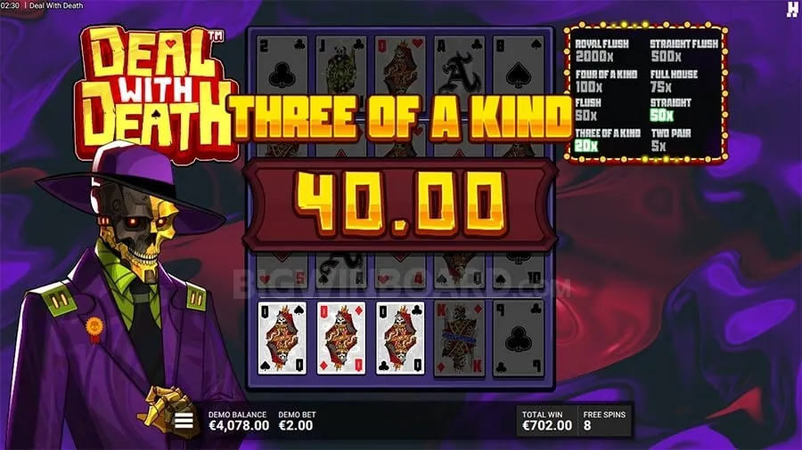 s5 CASINO Sic Bo Betting Strategies
