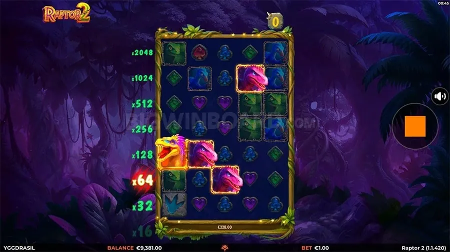 s5 CASINO Avoiding Common Betting Mistakes