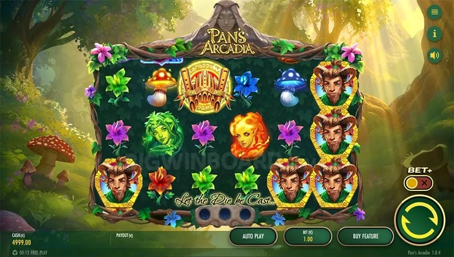 s5 CASINO Advanced Poker Strategies
