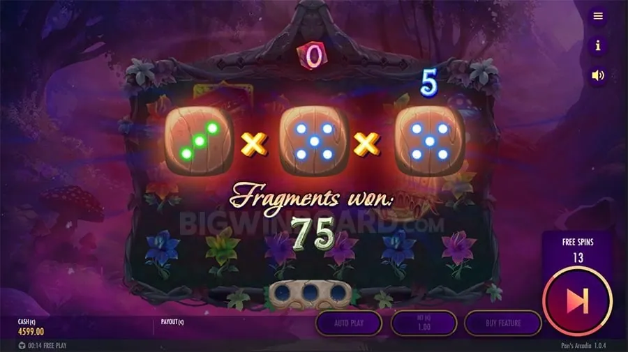 s5 CASINO Demystifying Casino Bonuses
