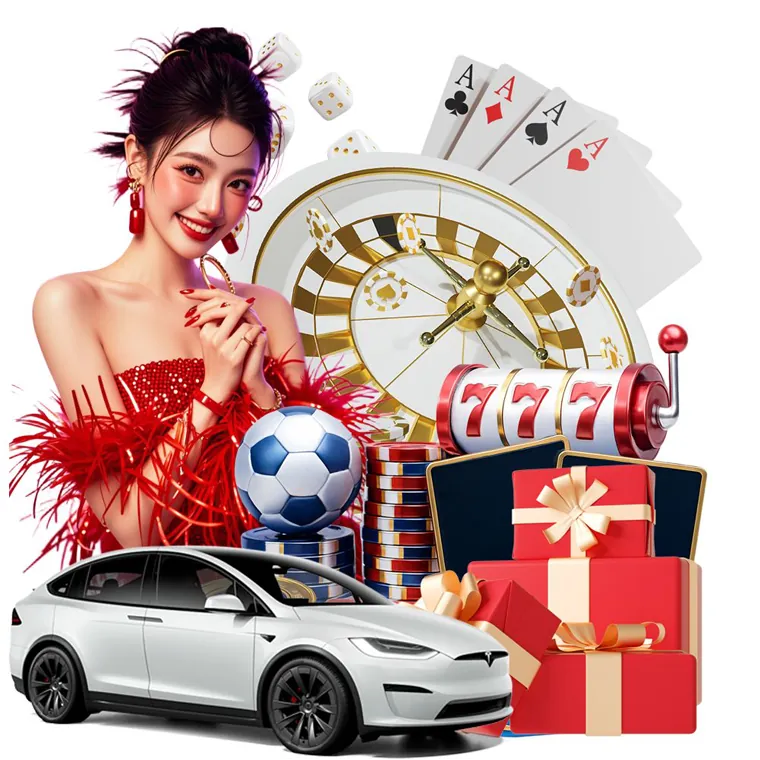 Online Poker