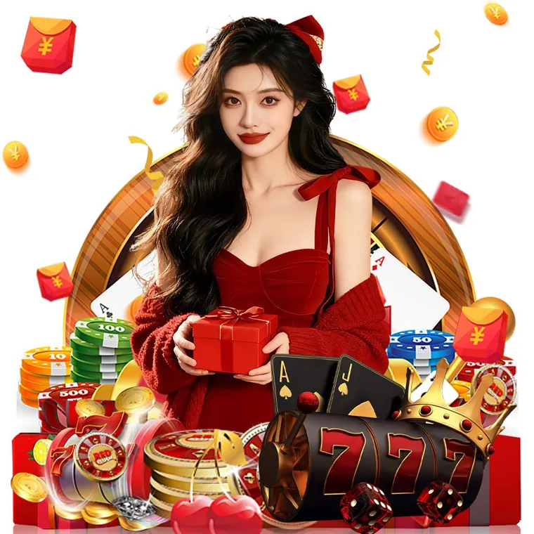 Live Casino Games