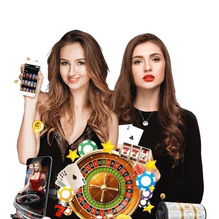 Sports Betting
