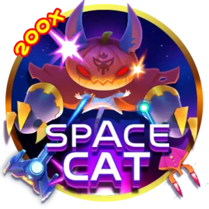 s5 CASINO customer support icon for privacy policy inquiries