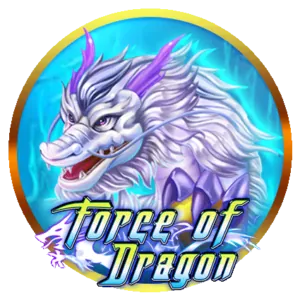 Futuristic Gaming with AI at s5 CASINO