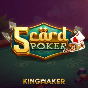 Luxurious s5 CASINO online gaming experience