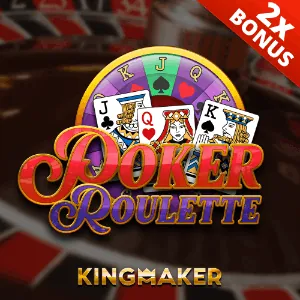 Professional Live Dealers