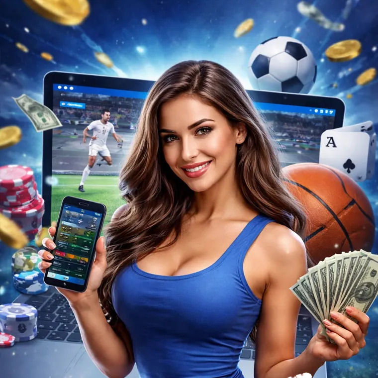 Overview of S5 CASINO VIP Benefits