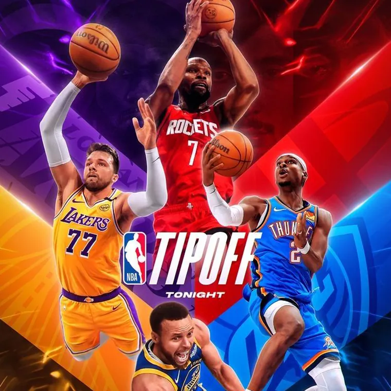 Online Slot Games
