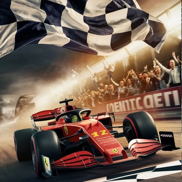 Live betting strategy illustration