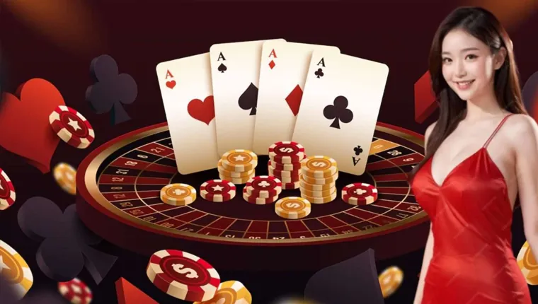 S5 CASINO Welcome Bonus Terms