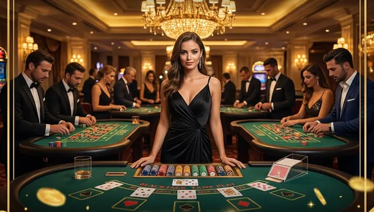 Contact s5 CASINO Support