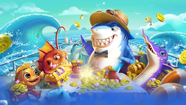 S5 CASINO Free Spins Promotion Terms