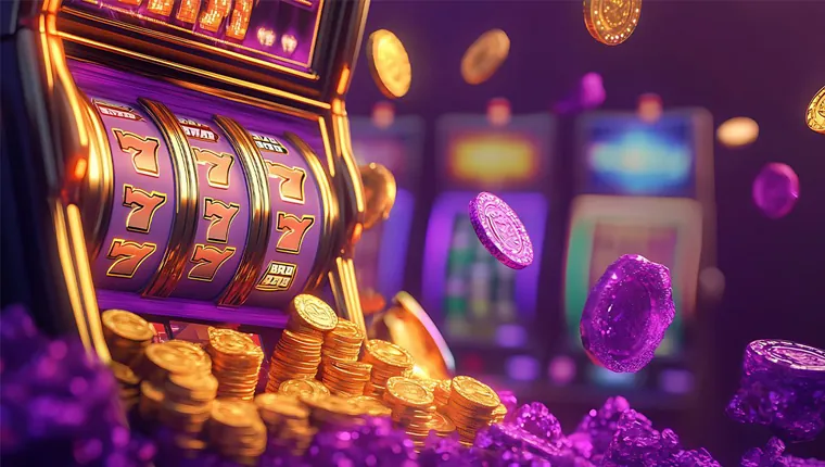 S5 CASINO Responsible Gaming Commitment