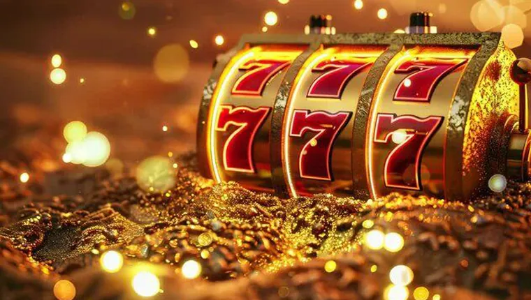 S5 CASINO Reload Bonus Terms