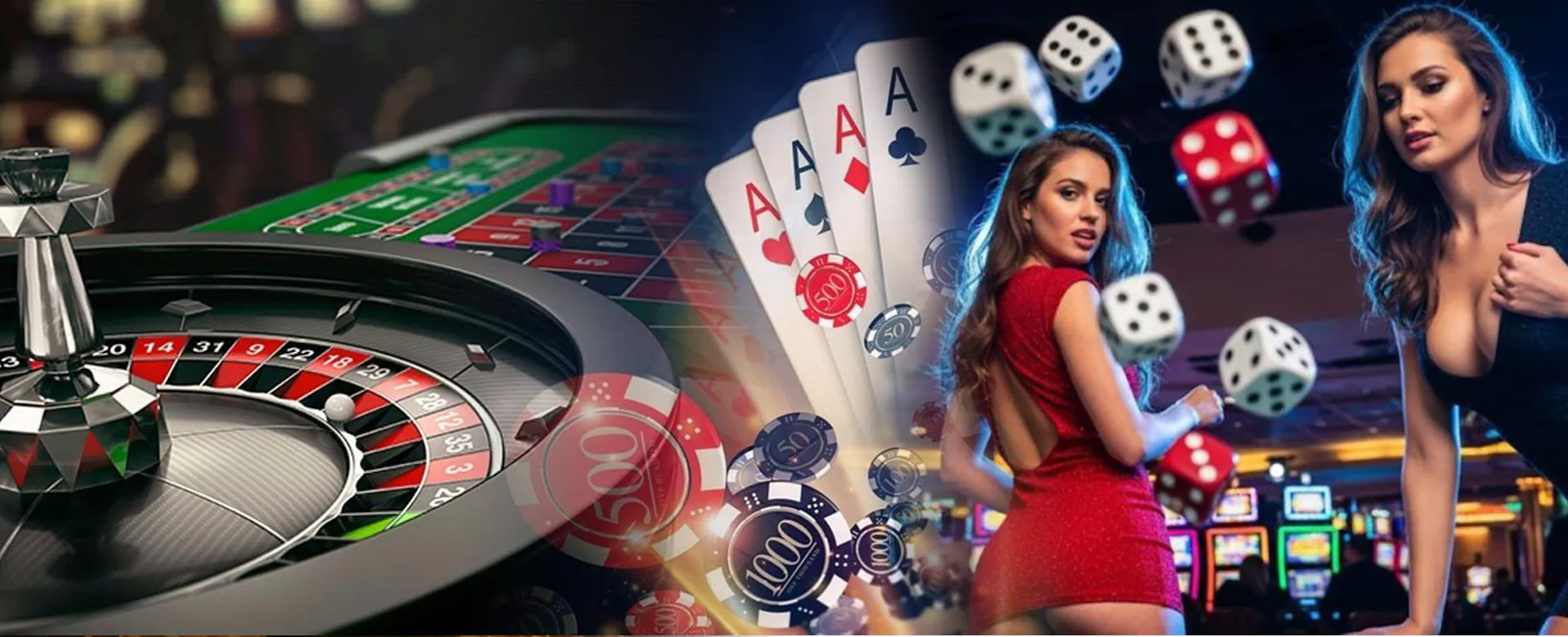 S5 CASINO 2026 Official Registration Banner