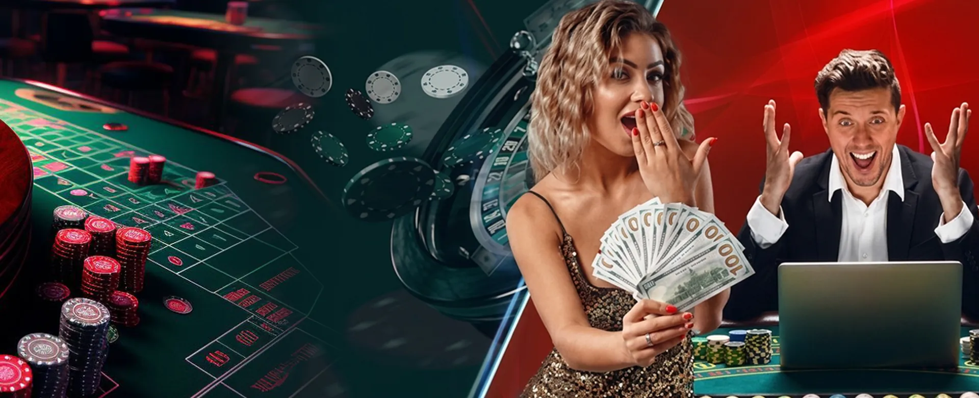 s5 CASINO Payment Methods FAQ - Secure Online Transactions