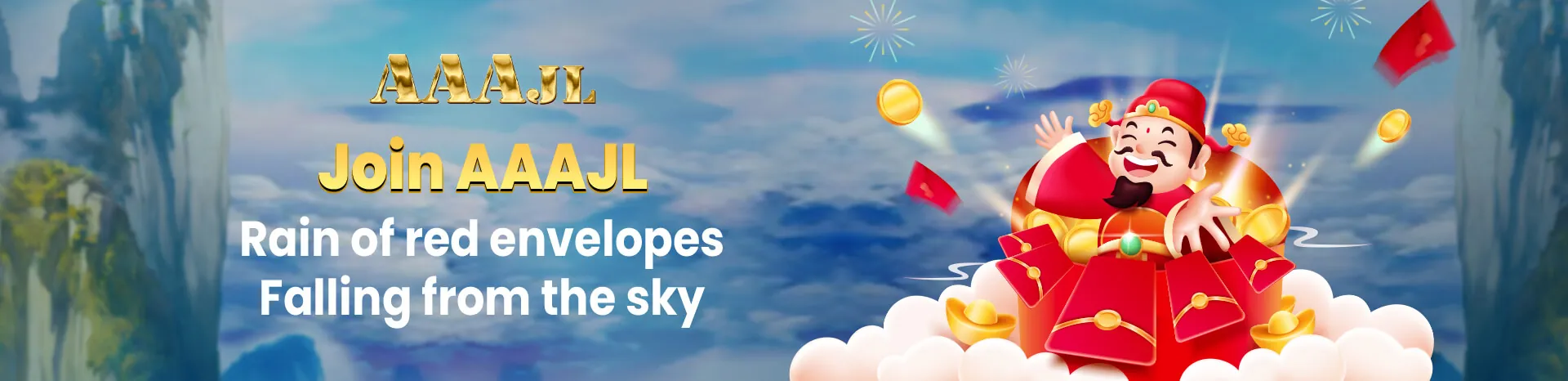 s5 CASINO slot machines with coins and lucky symbols