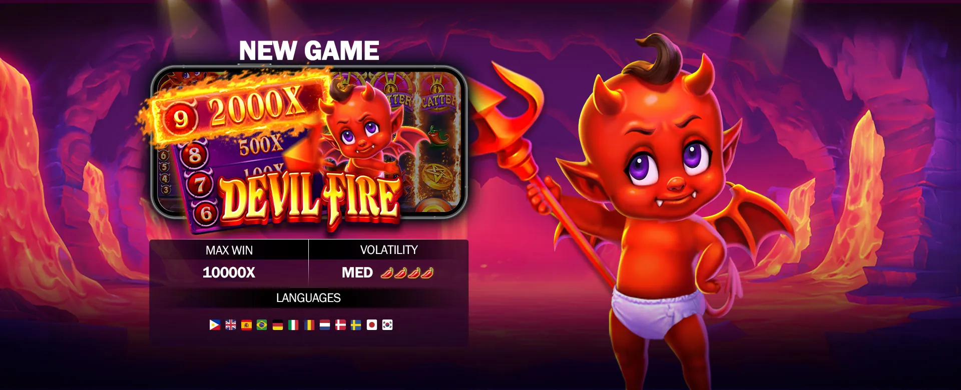 Dynamic sports betting action at s5 CASINO