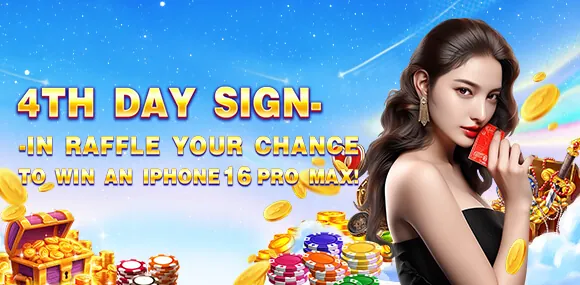 s5 CASINO Exclusive Promotions Banner