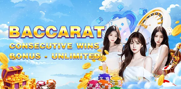 Mobile phone showing s5 CASINO app for instant access