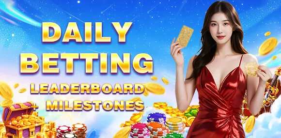 S5 CASINO Welcome Bonus